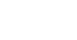 山東明傲云樂五金制品有限公司